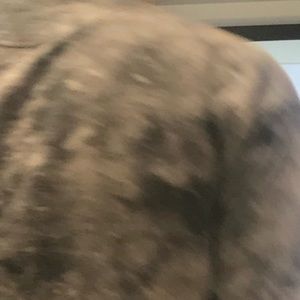 Meet your Posher, Elijah